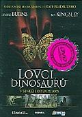Lovci dinosaurů (DVD) (A Sound of Thunder)