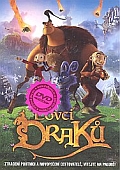 Lovci draků (DVD) (Chasseurs de dragons)