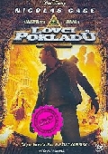 Lovci pokladů (National Treasure) - AKCE 1+1 za 199