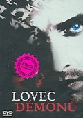 Lovec démonů (DVD) (Fraitly)