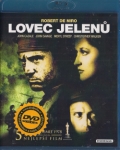 Lovec jelenů (Blu-ray) (Deer Hunter)