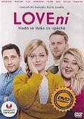 LOVEní (DVD)