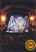Lucie - Lucie v opeře (DVD) "2002" - BAZAR