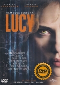 Lucy (DVD)