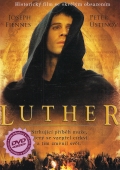 Luther (DVD)