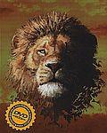 Lví král (2019) (Blu-ray) (Lion King (Live Action)) - steelbook limitovaná sběratelská edice