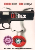 Lži a iluze (DVD) (Lies & Illusions)