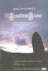 McCartney Paul - Standing Stone (DVD)
