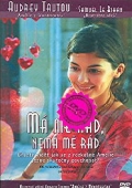 Má mě rád, nemá mě rád (DVD) (Á la folie. .. pas du tout)