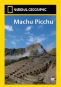 Machu Picchu (DVD) - vyprodané
