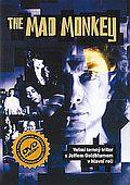 Mad Monkey (DVD) (El sueño del mono loco)