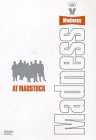Madness - Madstock (DVD)