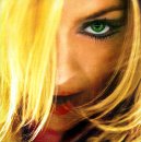 Madonna - Greatest Hits volume 2 (CD) "2001"