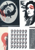 Madonna - American Life (CD) "2003" LIMITOVANÁ EDICE