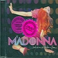 Madonna - Confessions on a Dance Floor (CD)