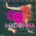 Madonna - Confessions on a Dance Floor (CD)