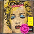 Madonna - Celebration 2x(CD)