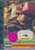 Madonna - Music DVD single [DVD] (dlouhodobě nedostupný)