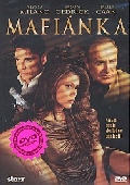 Mafiánka (DVD) (Wisegal)