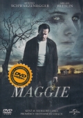 Maggie (DVD)