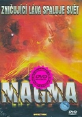 Magma (DVD)