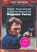 Magnum Force (DVD)