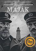 Maják (DVD) (Lighthouse)