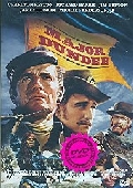 Major Dundee (DVD)