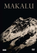 Makalu (DVD)