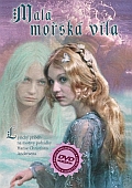 Malá mořská víla (DVD) (Rusaločka)