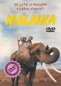 Malaika [DVD]