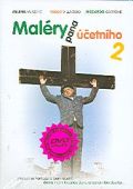 Maléry pana účetního 2 (DVD) (Fantozzi Subisce Ancora)