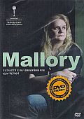 Mallory (DVD)