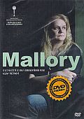 Mallory (DVD)
