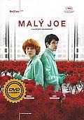 Malý Joe (DVD) (Little Joe)