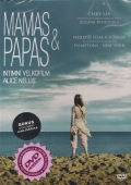 Mamas & Papas (DVD)