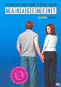 Management (DVD)