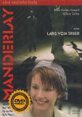 Manderlay (DVD)