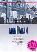 Manhattan (DVD)