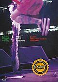 Manic Street Preachers - Leaving the 20th century Cardiff Millenium Stadium 1999/2000 (DVD)