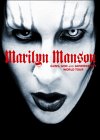 Marilyn Manson - Guns, God and Government World Tour (DVD)
