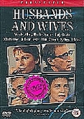 Manželé a manželky [DVD] (Husbands and Wives)