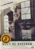 Mapy ke hvězdám (DVD) (Maps to the Stars)
