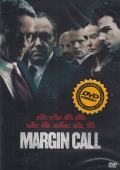 Margin Call (DVD)