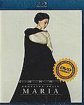 Maria (Blu-ray)