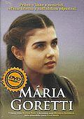 Mária Goretti (DVD)