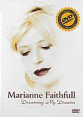 Faithfull Marianne - Dreaming My Dreams (DVD)