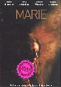 Marie (DVD) (Maria)