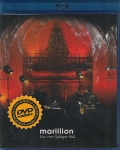 Marillion - Live At Cadogan Hall [Blu-ray]