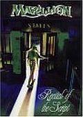 Marillion - Recital of the Script (DVD)